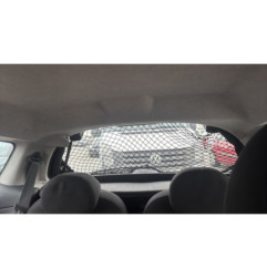 Retroviseur droit CITROEN C2