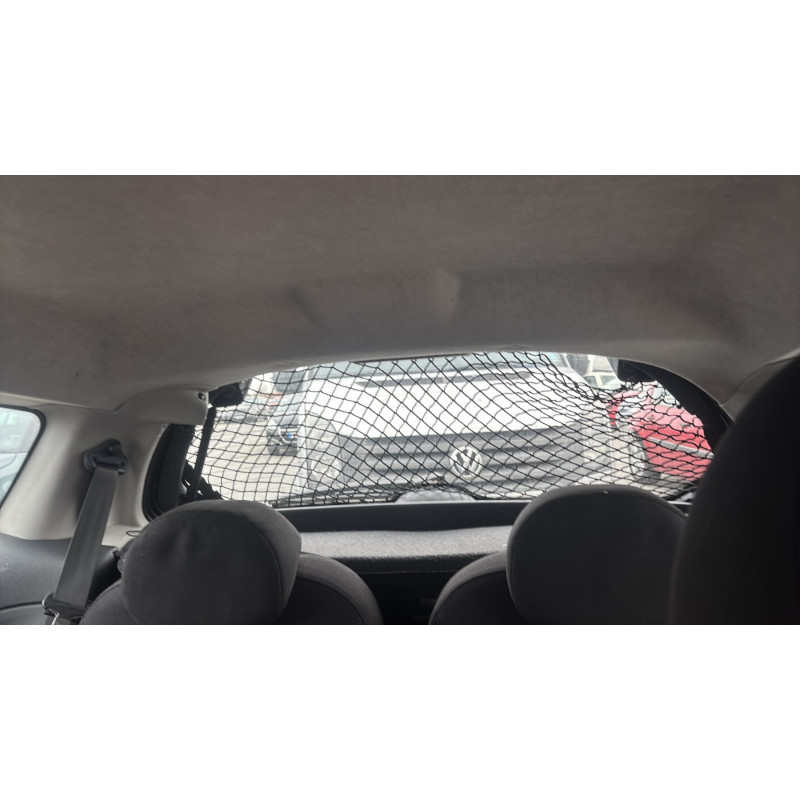 Retroviseur droit CITROEN C2 Photo n°18