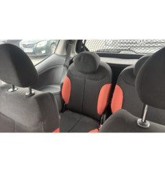 Retroviseur droit CITROEN C2