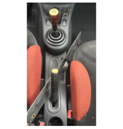Retroviseur droit CITROEN C2