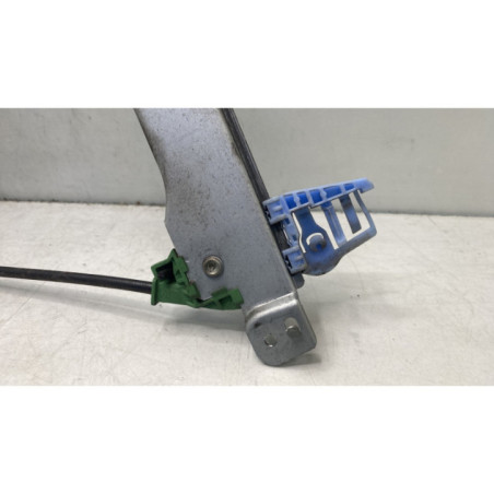 Leve vitre electrique avant gauche CITROEN C2