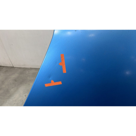 Capot CITROEN C4 PICASSO 1