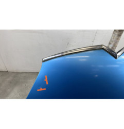 Capot CITROEN C4 PICASSO 1