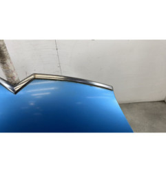 Capot CITROEN C4 PICASSO 1