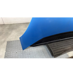 Capot CITROEN C4 PICASSO 1