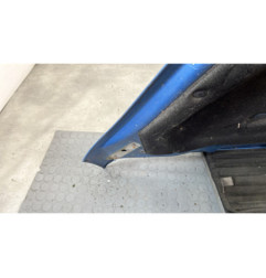 Capot CITROEN C4 PICASSO 1