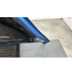Capot CITROEN C4 PICASSO 1