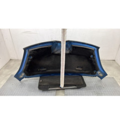 Capot CITROEN C4 PICASSO 1