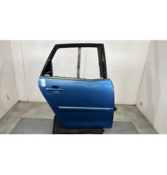 Porte arriere droit CITROEN C4 PICASSO 1 Photo n°1