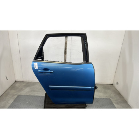 Porte arriere droit CITROEN C4 PICASSO 1 Photo n°1