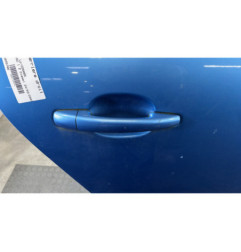Porte arriere droit CITROEN C4 PICASSO 1