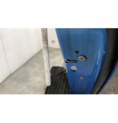 Porte arriere droit CITROEN C4 PICASSO 1