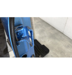 Porte arriere droit CITROEN C4 PICASSO 1