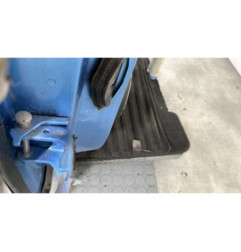 Porte arriere droit CITROEN C4 PICASSO 1