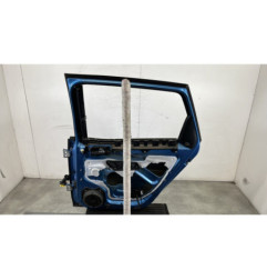 Porte arriere droit CITROEN C4 PICASSO 1