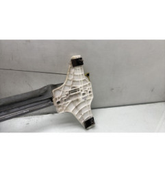Leve vitre electrique arriere gauche CITROEN C4 PICASSO 1