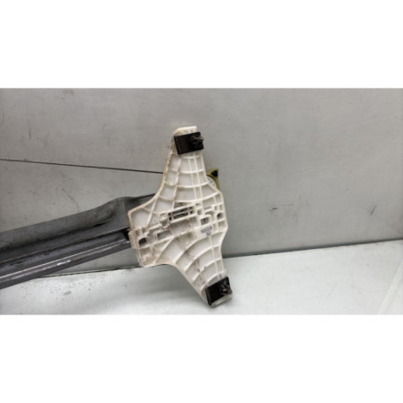 Leve vitre electrique arriere gauche CITROEN C4 PICASSO 1