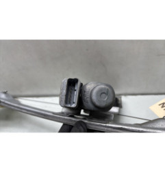 Leve vitre electrique arriere gauche CITROEN C4 PICASSO 1