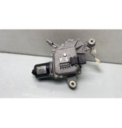 Moteur essuie glace avant droit CITROEN C4 PICASSO 1