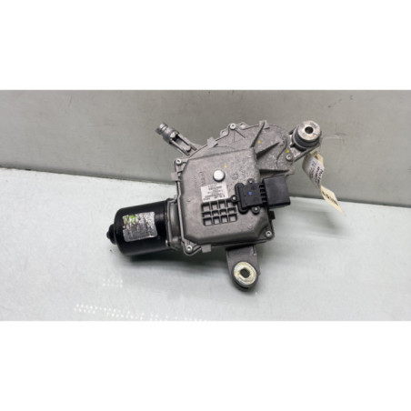 Moteur essuie glace avant droit CITROEN C4 PICASSO 1