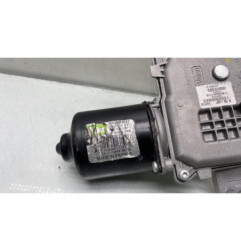Moteur essuie glace avant droit CITROEN C4 PICASSO 1