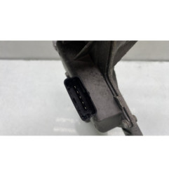 Moteur essuie glace avant droit CITROEN C4 PICASSO 1