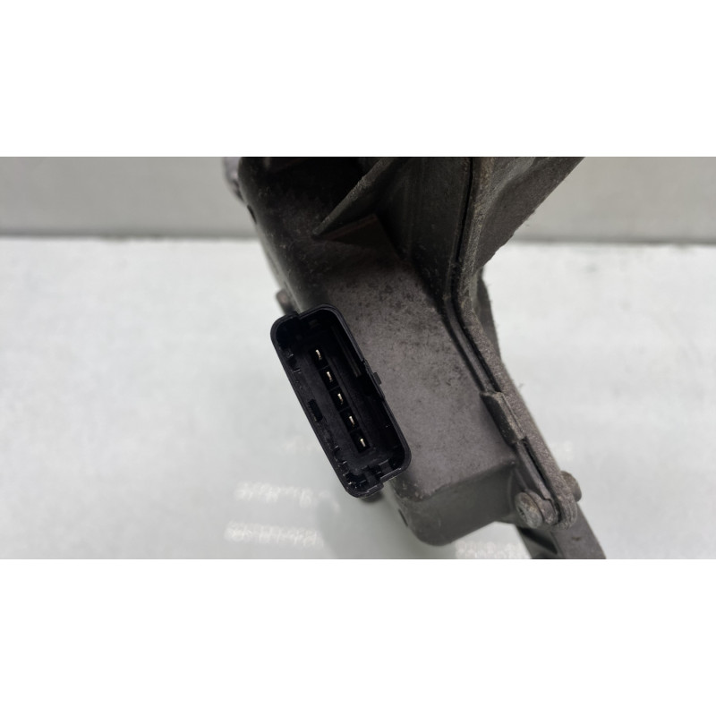 Moteur essuie glace avant droit CITROEN C4 PICASSO 1 Photo n°4