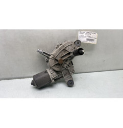 Moteur essuie glace avant gauche CITROEN C4 PICASSO 1 Photo n°1