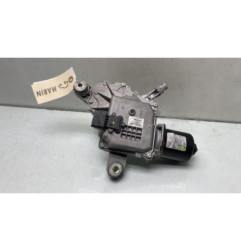Moteur essuie glace avant gauche CITROEN C4 PICASSO 1