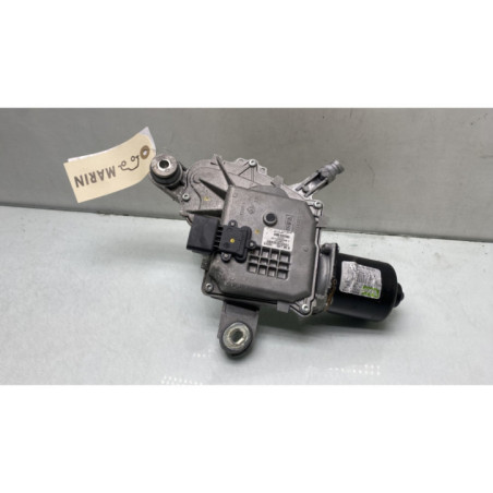 Moteur essuie glace avant gauche CITROEN C4 PICASSO 1