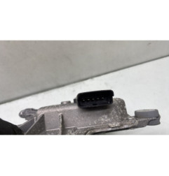 Moteur essuie glace avant gauche CITROEN C4 PICASSO 1