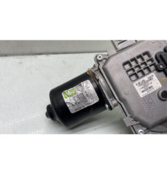 Moteur essuie glace avant gauche CITROEN C4 PICASSO 1