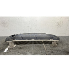 Renfort pare choc avant (traverse) CITROEN C4 PICASSO 1 Photo n°1