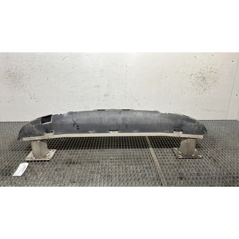 Renfort pare choc avant (traverse) CITROEN C4 PICASSO 1 Photo n°1