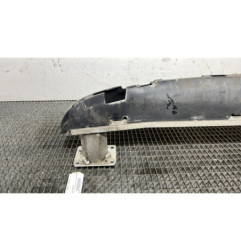 Renfort pare choc avant (traverse) CITROEN C4 PICASSO 1