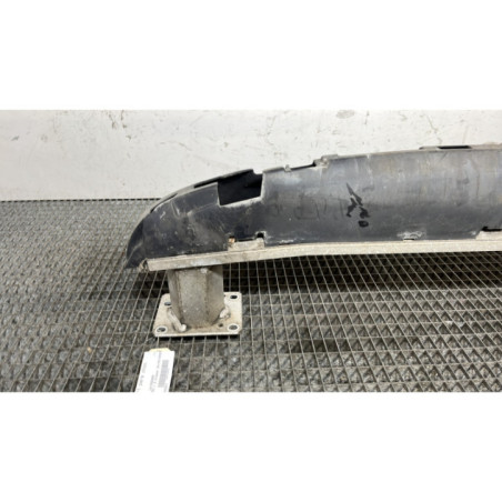 Renfort pare choc avant (traverse) CITROEN C4 PICASSO 1