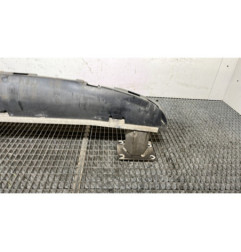Renfort pare choc avant (traverse) CITROEN C4 PICASSO 1