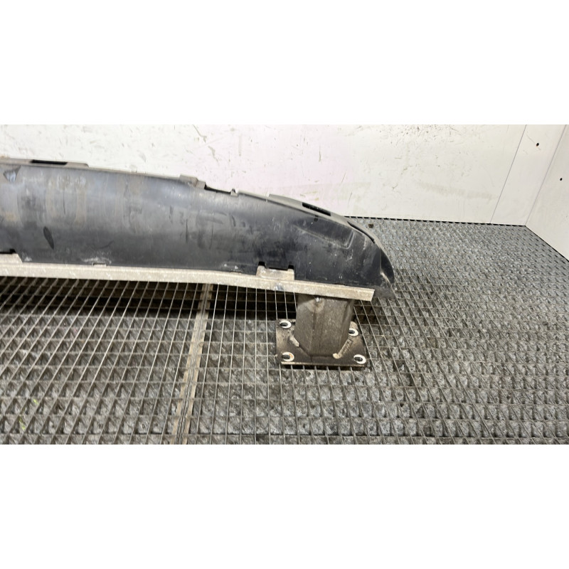Renfort pare choc avant (traverse) CITROEN C4 PICASSO 1 Photo n°3