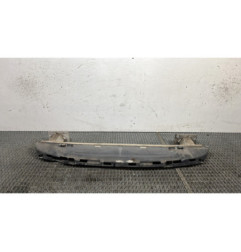 Renfort pare choc avant (traverse) CITROEN C4 PICASSO 1