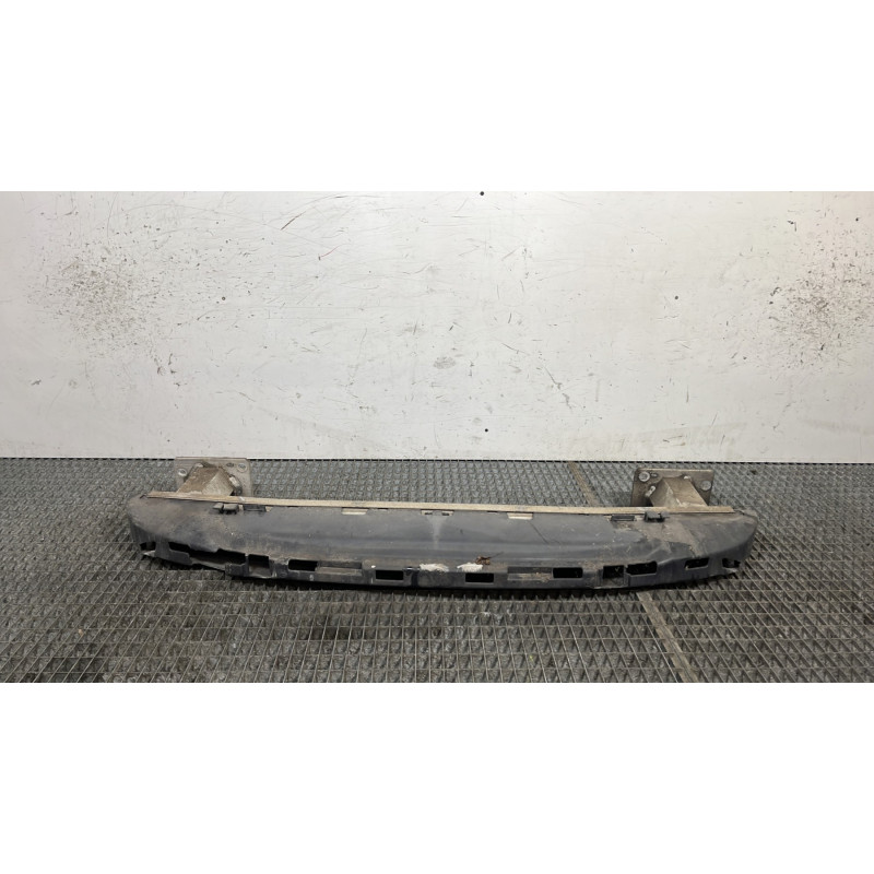 Renfort pare choc avant (traverse) CITROEN C4 PICASSO 1 Photo n°4