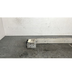 Renfort pare choc avant (traverse) CITROEN C4 PICASSO 1