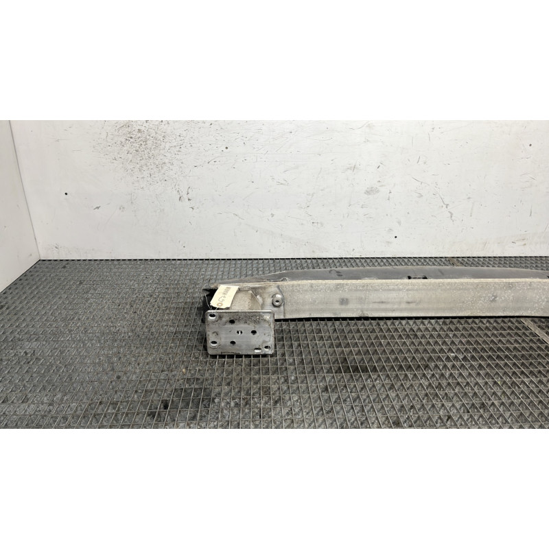 Renfort pare choc avant (traverse) CITROEN C4 PICASSO 1 Photo n°5