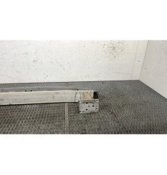 Renfort pare choc avant (traverse) CITROEN C4 PICASSO 1