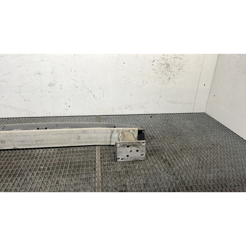 Renfort pare choc avant (traverse) CITROEN C4 PICASSO 1 Photo n°6