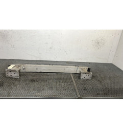 Renfort pare choc avant (traverse) CITROEN C4 PICASSO 1