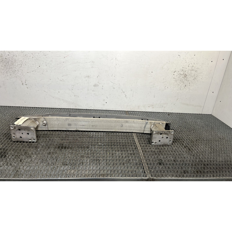 Renfort pare choc avant (traverse) CITROEN C4 PICASSO 1 Photo n°7