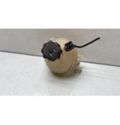 Vase d'expansion CITROEN C4 PICASSO 1 Photo n°1