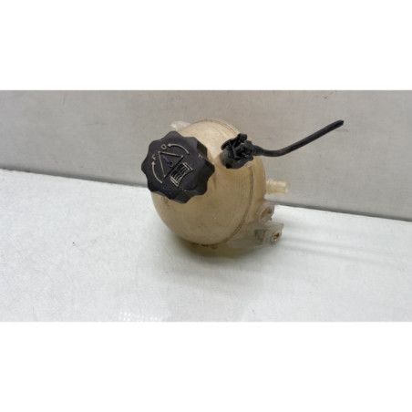 Vase d'expansion CITROEN C4 PICASSO 1 Photo n°1