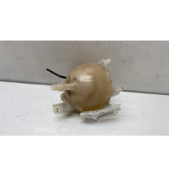 Vase d'expansion CITROEN C4 PICASSO 1