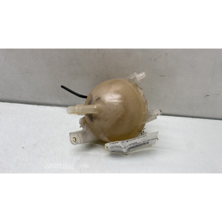 Vase d'expansion CITROEN C4 PICASSO 1